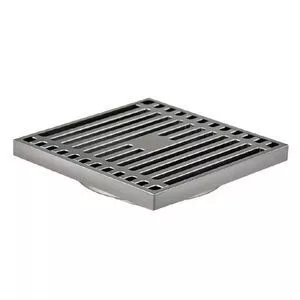 Floor drain,  Kitchen mixer, hardware, drainer, Bathroom Cabinet...