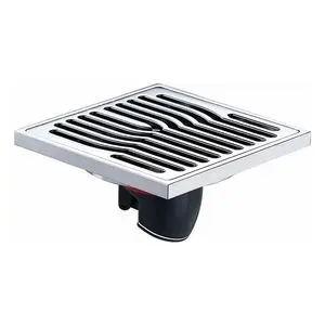 Floor drain,  Kitchen mixer, hardware, drainer, Bathroom Cabinet...