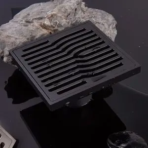 Floor drain,  Kitchen mixer, hardware, drainer, Bathroom Cabinet...