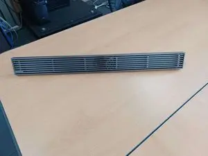 Floor drain,  Kitchen mixer, hardware, drainer, Bathroom Cabinet...