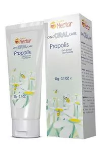 Oncoralcare Tooth Gel