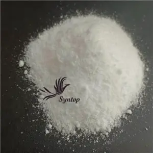 POE WAX da fábrica da China