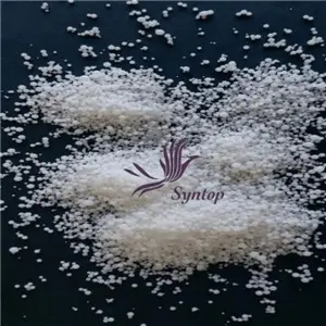 Cera de polietileno oxidado para tinta e revestimento