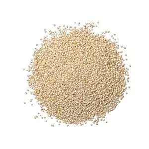 Organic Quinoa