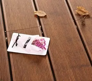 Bamboo Flooring, Outdoor Decking , building materials, purchase...