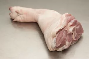 100% Preserved Frozen Pork Meat / Pork Leg / Pork Feet for Sale...