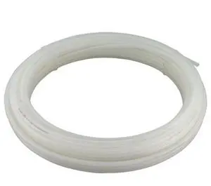 PA12 Polyamide Hose