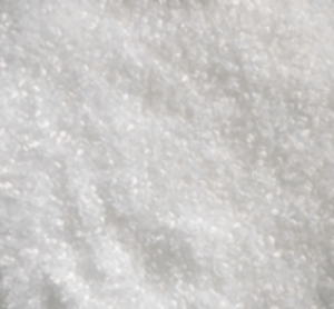 Plástico de engenharia PA66