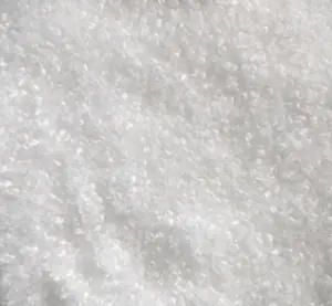 PA66 para as indústrias automotiva e eletrônica