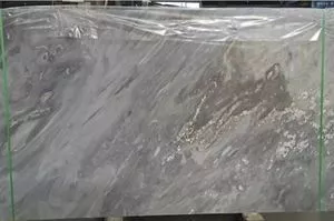 natural marble, marble, granite, natural granite, building...
