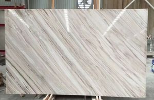 natural marble, marble, granite, natural granite, building...