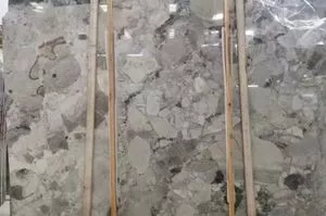 natural marble, marble, granite, natural granite, building...