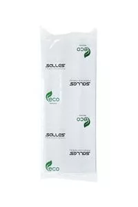 PAPER ECO MECHAS - SALLES Profesionales