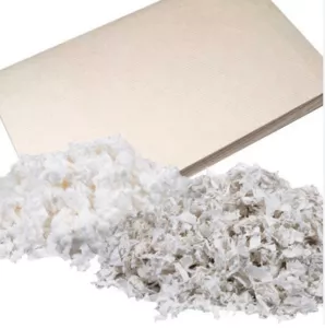 Celulose