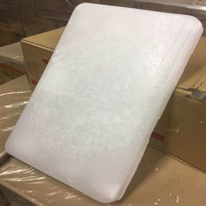 Quality Fully Refined Paraffin Wax