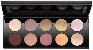 Pat McGrath Labs Mothership Palette