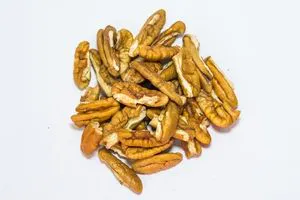 Pecan Nut Large Pieces