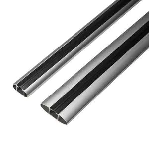 Roof Crossbars