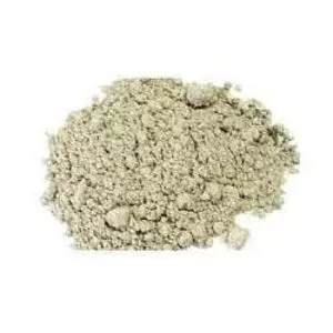 Phosphogypsum Fertilizer- Reanjoy