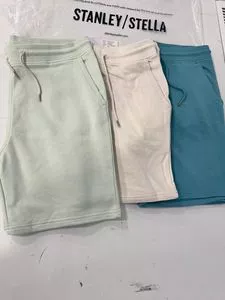 STANLEY STELLA 男式短裤 €2.50