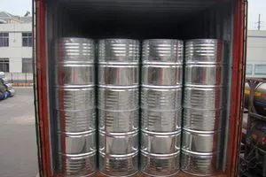 Mono Propilenoglicol