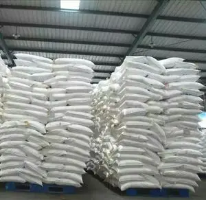 Açúcar Refinado Branco Icumsa 45