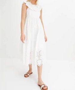 2,90 €/piece – Women's Stock Dresses (Spring/Summer...