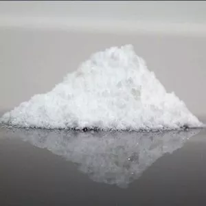 Ammonium molybdate