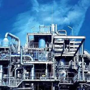 Inibidor de corrosão de imidazolina