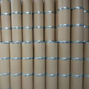 5-amino-6-cloro-o-cresol