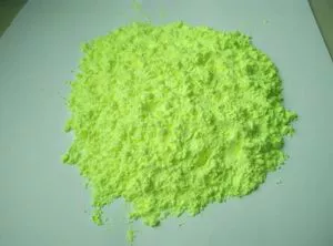 Abrillantadores/abrillantadores fluorescentes
