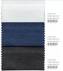 supima, Fabric，clothing，cloth，knitting