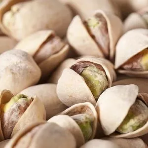 HIGH QUALITY PISTACHIO NUTS RAW WITH BEST PRICES/ WHOLESALE...