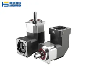 Redutor de engrenagem planetária