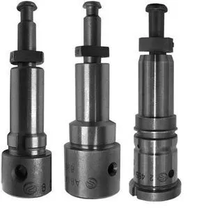 SELECIONAR êmbolo e Montagem Barrel (Element)
