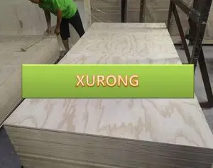 Furniture Plywood, Plywood, plywood sheets