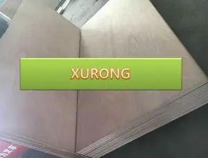 Furniture Plywood, Plywood, Furniture materials