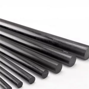 Fornecimento de fábrica ESD POM Acetal Derlin Engineering...