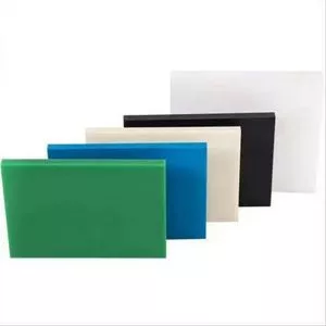 Fornecimento de fábrica ESD POM Acetal Derlin Engineering...