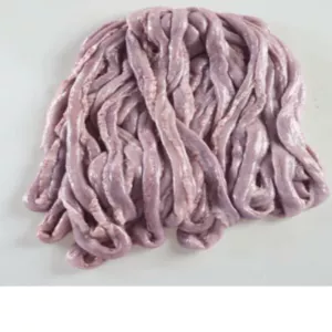  Frozen Pork Small Intestine For Sale From Spain