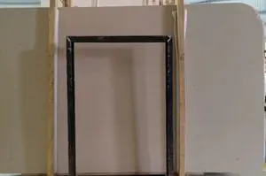 natural marble, marble, granite, natural granite, building...
