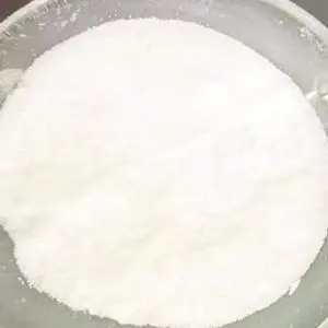 Cera de toner usada na impressora / copiadora de toner cera...