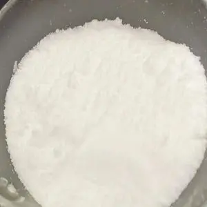 Food additives, thickeners, stabilizers, preservatives,...