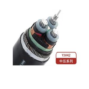 Electricity Wires, Electricity Cables, building materials, cable...