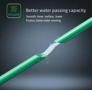PP-R Pipe, Pipe, polypropylene random, Water pipe, building...