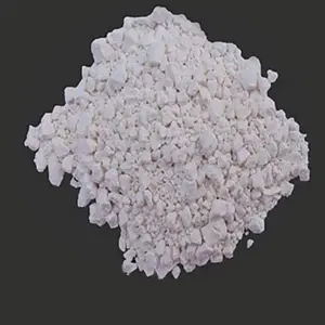 Pó PPO com preço competitivo