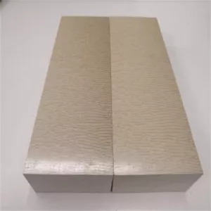 Hastes e Folhas PPS Premium - Resistência Extrema ao Calor e...