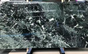 natural marble, marble, granite, natural granite, building...