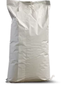 有机龙舌兰菊粉