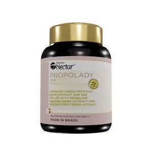 Propolady PMS